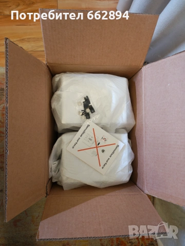 Продавам тонколони DALI Opticon 1 MK2, снимка 3 - Тонколони - 53023666