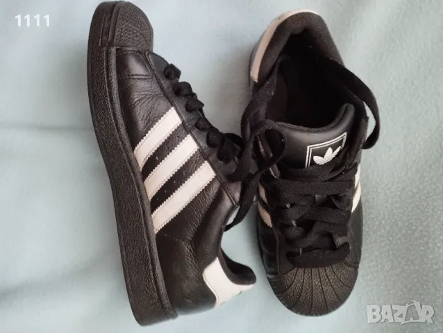 Оригинални Adidas номер 36., снимка 1