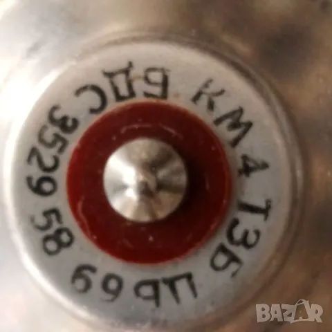 Слушалки и микрофони от телефони ретро, снимка 6 - Други - 39129900