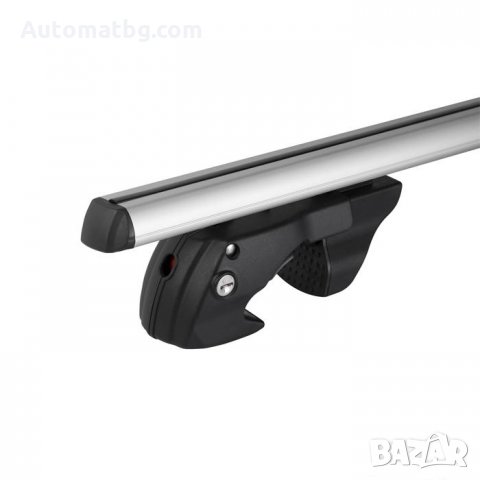 Автобагажник Automat, Xl 947, 135см, снимка 2 - Аксесоари и консумативи - 32374143