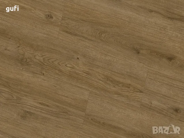 Ламинат Дъб Рока 63169, снимка 1