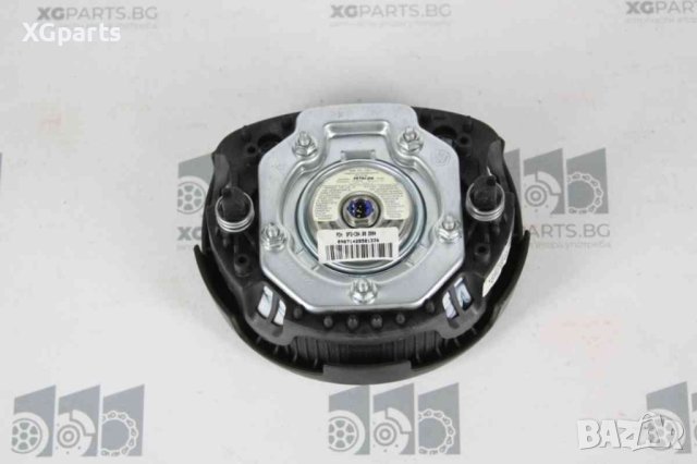 AIRBAG волан за Volkswagen Touran I (2003-2010), снимка 2 - Части - 43877216