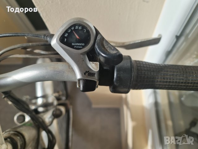 НАМАЛЕНА ЦЕНА!Комплект за Електрически велосипед Eco Mobility, снимка 3 - Велосипеди - 43292473