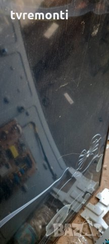 Платка POWER SUPPLY BN44-00807F L55S6R_MHS FOR SAMSUNG UE49MU6220W, снимка 9 - Части и Платки - 34913560