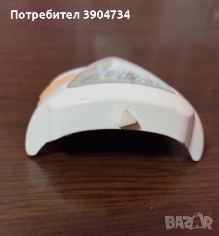 FERRUCCI ЛУКСОЗЕН , снимка 3 - Дамски - 43282602