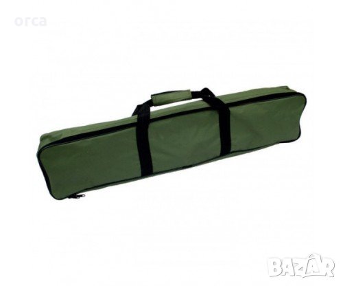 Стойка за шаранджийски риболов - ROD POD EXTRA CARP, снимка 2 - Такъми - 35486842