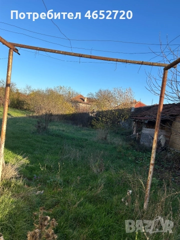 Продава къща в Дерманци!, снимка 6 - Къщи - 52433056