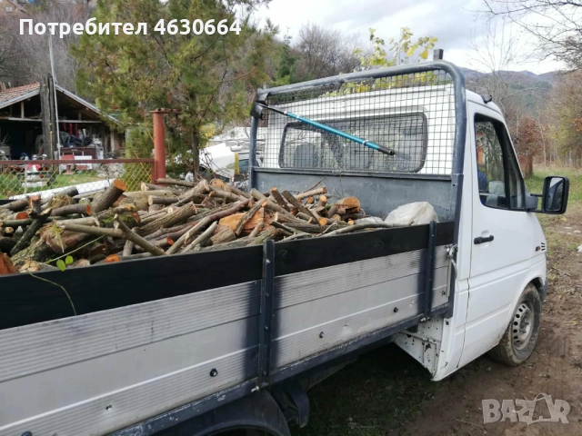 Хамалски Услуги и Транспорт, снимка 3 - Хамалски услуги - 52676640