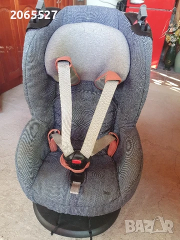 столче за кола до 18 кг., снимка 9 - Столчета за кола и колело - 51316159