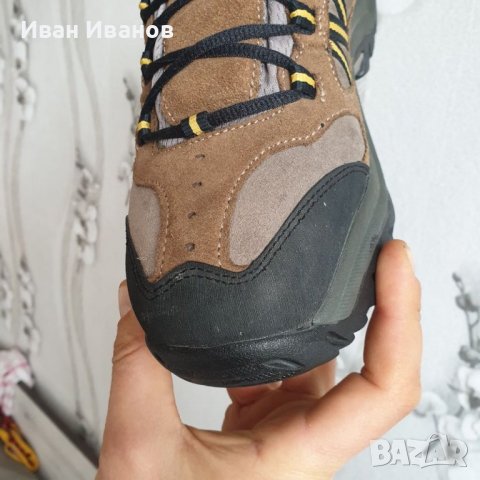 туристически/ловни обувки MERRELL  номер 44, снимка 10 - Други - 39727706