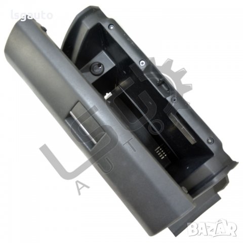 Жабка Mercedes-Benz B-Class (W245) 2005-2011 MB130622N-187, снимка 2 - Части - 37175084