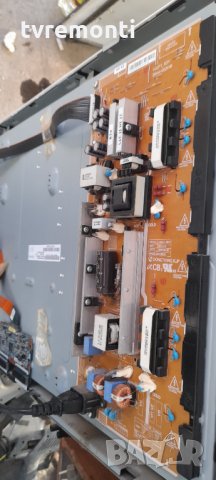 POWER BOARD, BN44-00261B,H32F1_9DY, for, SAMSUNG, LE32B541