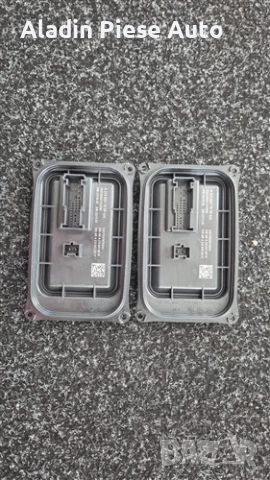 Droser Калкулатор Модул Led Mercedes След 2022 код A2139007839 , снимка 2 - Аксесоари и консумативи - 51843123