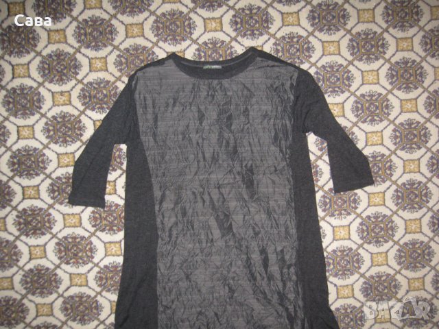 Рокля SHANNON PASSERO  , снимка 2 - Рокли - 43330803