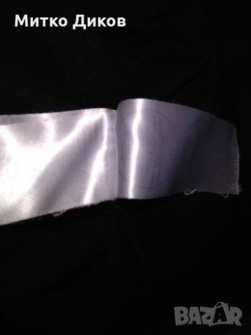 Аалборг Дания футболна тениска маркова на Хумел размер М, снимка 6 - Футбол - 34877604