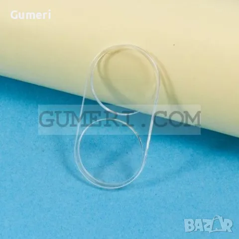 Протектор За Камерата - Закалено Стъкло за Xiaomi Mix Flip, снимка 4 - Фолия, протектори - 48833927