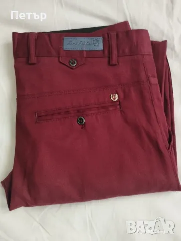 Продавам мъжки панталон.