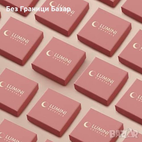 Нова Дамска тенис гривна от сребро 925 стерлинги 2,4 мм кубичен цирконий, снимка 6 - Гривни - 43177377