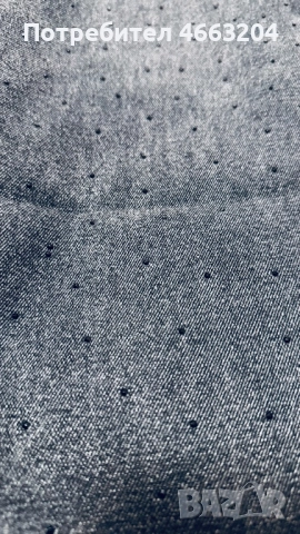 Дамски дънки, снимка 2 - Дънки - 52593929