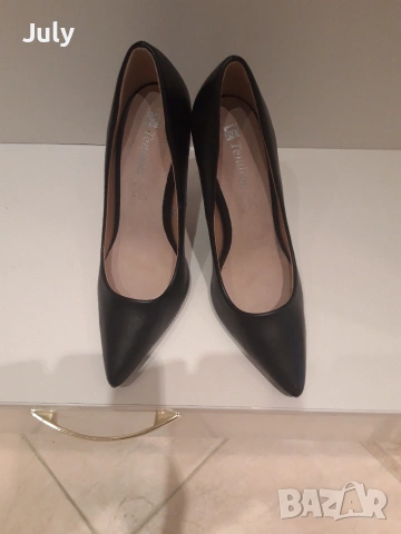 Официални обувки 