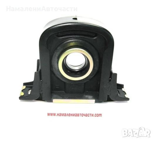 Висящ лагер 4971045001 49710-45001 Hyundai Chorus County, снимка 3 - Части - 51105498