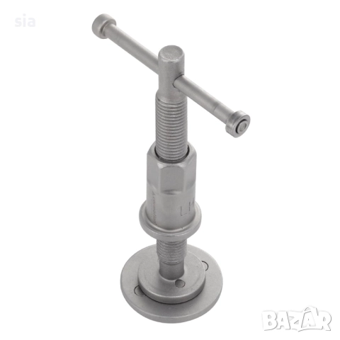 Комплект за смяна на накладки 18 части, снимка 3 - Аксесоари и консумативи - 52222496