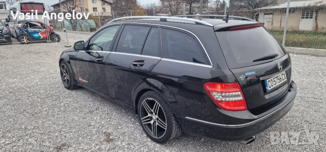 Продавам, снимка 5 - Автомобили и джипове - 52689075