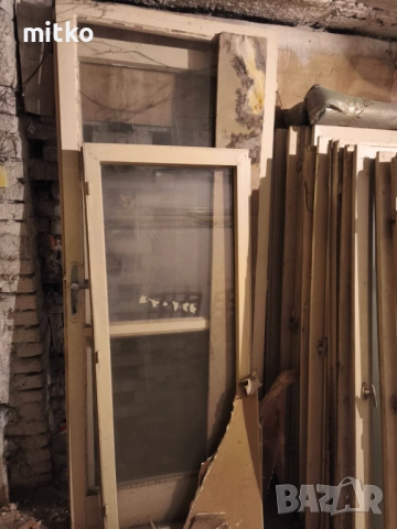 Кърти Чисти Извозва София , снимка 3 - Кърти, чисти, извозва - 52339097