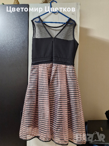 Рокля, снимка 2 - Рокли - 44926041