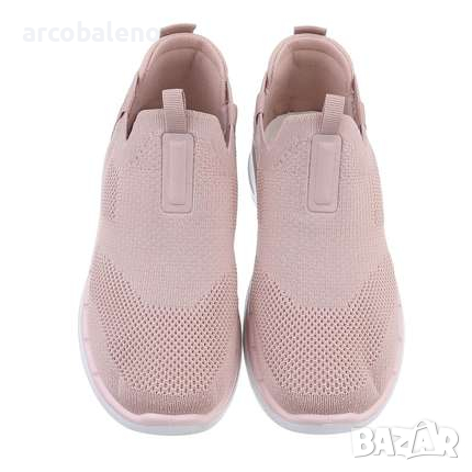 Дамски ниски кецове, 7цвята , снимка 9 - Кецове - 44866880