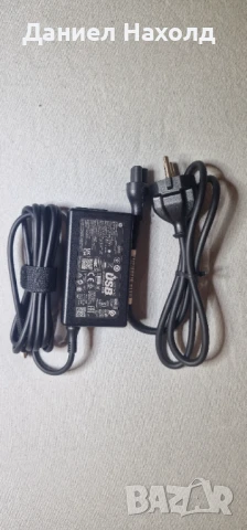 HP EliteBook 840 G10, Core i7-1360P, 14" WQXGA, 32GB RAM, 512GB SSD, снимка 10 - Лаптопи за работа - 51088188