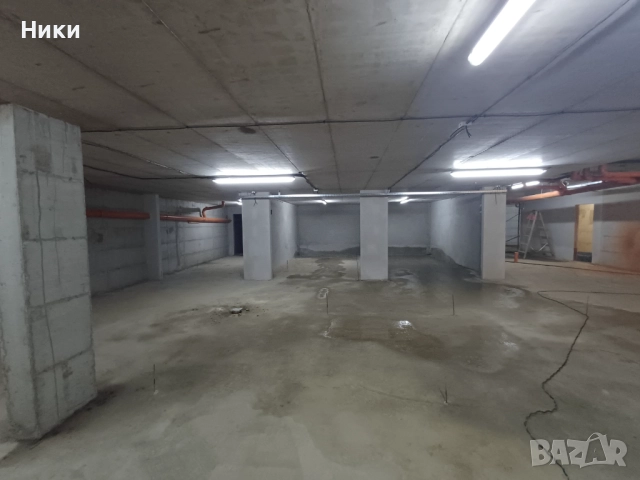 Шлайфан и ресан бетон , снимка 15 - Други ремонти - 31531685