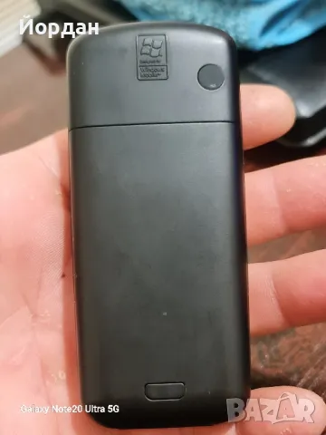 SDA T-mobile windows phone, снимка 9 - Други - 48214918