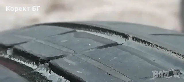 Гуми 225 45 17 Пирели Pirelli 2 броя . Нов внос. Не са нови!, снимка 8 - Гуми и джанти - 50370528