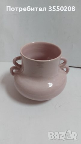 Ваза и/или саксия 