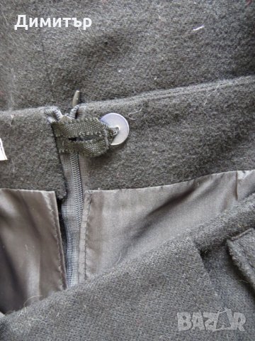 Пола-  зимна , снимка 5 - Поли - 26623776