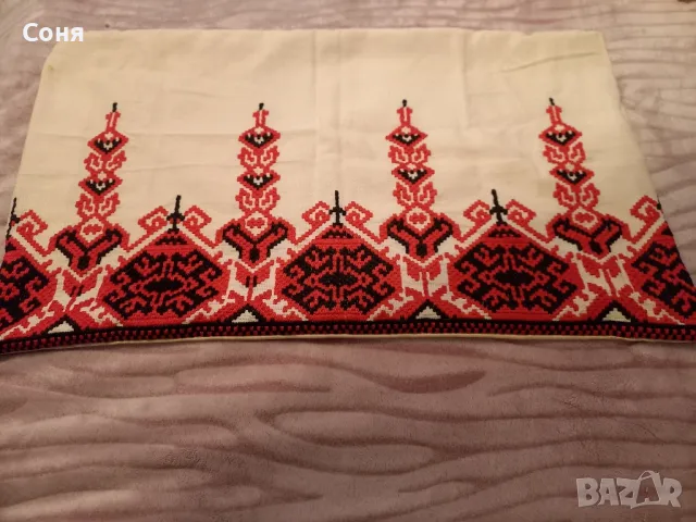 Ковьори,покривки,платна , снимка 5 - Декорация за дома - 40184433