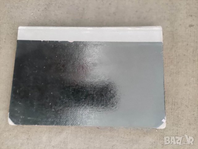 Продавам книга "За вярата против неверието. Х. Орда 1927 г , 82 стр   2.Во время оно  ( Бен -Гур) 19, снимка 3 - Специализирана литература - 37717333