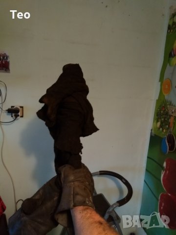 Почистване на канали и тръби, Отпушване на канали и тръби с ротация или хидро джет, снимка 9 - ВиК услуги - 28247557