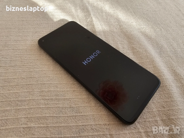 Honor 50 lite Отличен, снимка 5 - Други - 52912449