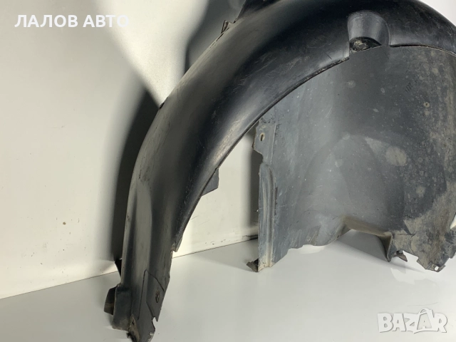 Преден десен подкалник Сеат Алтеа Толедо Preden desen podkalnik Seat Altea Toledo 05P809958, снимка 3 - Части - 52627596