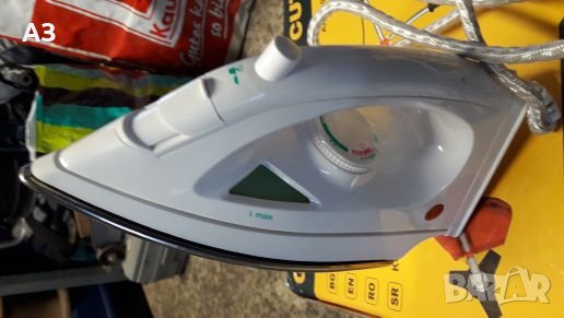 Продавам, снимка 4 - Ютии - 27089458