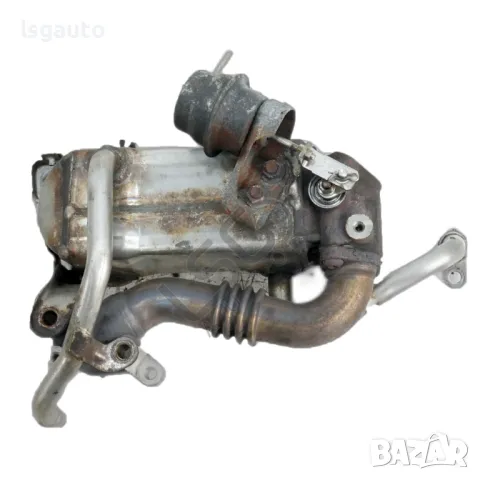 Охладител EGR Opel Astra (J) 2010-2018 ID: 137422