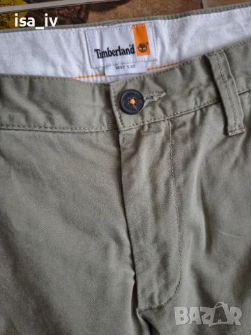 G-Star яке , снимка 6 - Якета - 49635161