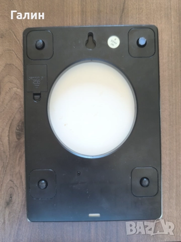 Кухненска везна , снимка 3 - Електронни везни - 51631209