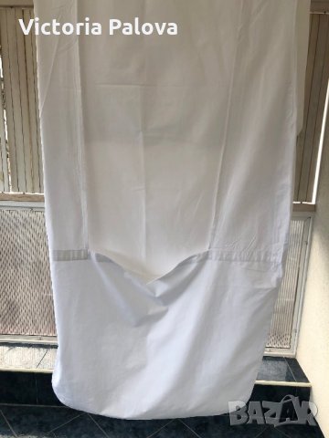 Чаршаф за масажно легло, снимка 5 - Покривки за легло - 28047262