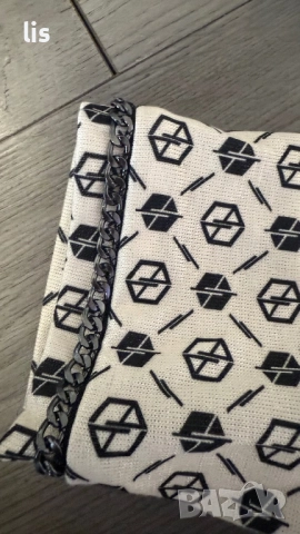 Рокля Алеса Alessa, снимка 4 - Рокли - 52610780