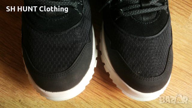 TIMBERLAND TIMBERDRY ReBOTL Waterproof Shoes размер EUR 39,5 / UK 6 обувки водонепромокаеми - 465, снимка 11 - Дамски ежедневни обувки - 43428338