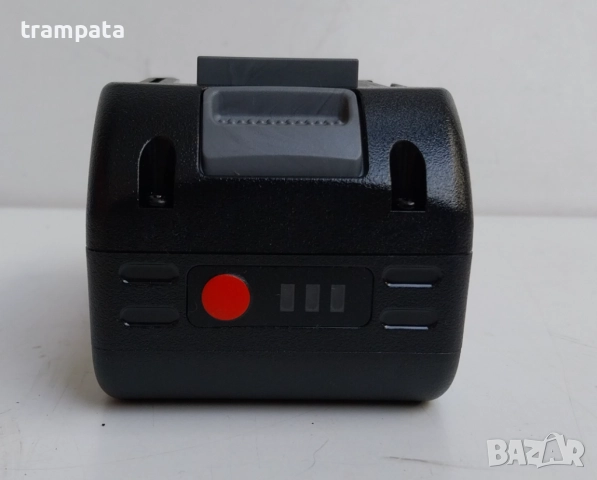 НАЙ ДОБРАТА ОФЕРТА НОВА Батерия за Makita 18V 5,5Аh, снимка 5 - Винтоверти - 52404229