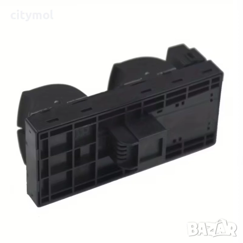 Бутони за 4 ел. стъкла Audi A3 8P, A6 C6 и Q7, снимка 4 - Аксесоари и консумативи - 51975534